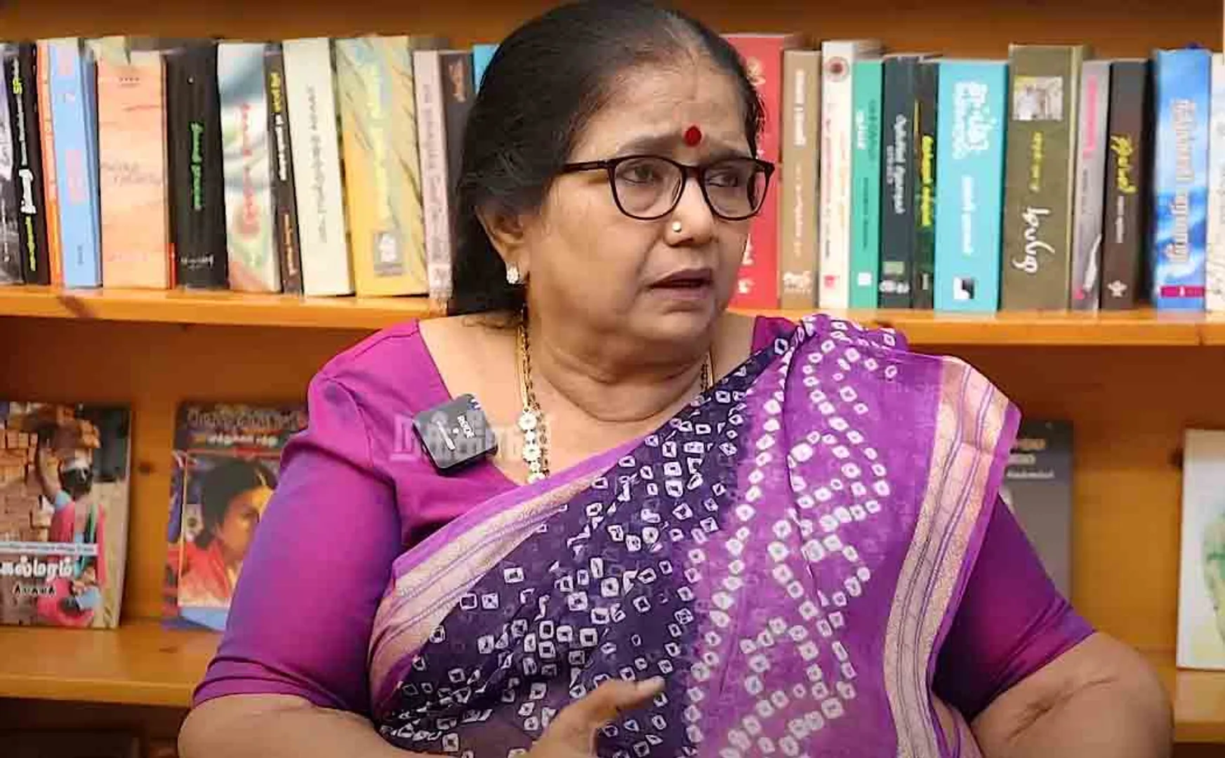 thilagavathi-ips-rtd-thadayam-22